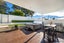 33 Luplau Crescent, Cockle Bay, Auckland - Carousel 9
