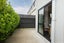 4/477 Madras Street, St Albans, Christchurch - Carousel 14