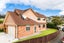 23 South Kensington Way, Henderson, Auckland - Carousel 34