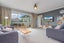 2 Chester Crescent, West End, Palmerston North - Carousel 4