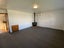 3 Sunnyside Crescent, Papatoetoe, Auckland - Carousel 4
