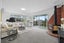 37 Harmel Road, Glendene, Auckland - Carousel 3