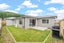 23 Brian Hughes Road, Wainuiomata, Lower Hutt - Carousel 14
