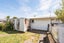 61 Anakiwa Street, Kelvin Grove, Palmerston North - Carousel 13