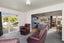 5/7 McGrath Street, Napier South, Napier - Carousel 4