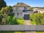2/38 Wordsworth Crescent, Maraenui, Napier - Carousel 1