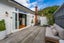63 Brook Street, The Brook, Nelson - Carousel 22