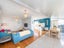 33 Anderson Street, Hokowhitu, Palmerston North - Carousel 5