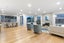 94A Haverstock Road, Sandringham, Auckland - Carousel 5