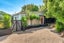 40 Whakarite Road, Ostend, Waiheke Island - Carousel 3