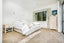 1/12 Penzance Road, Mairangi Bay, Auckland - Carousel 15
