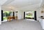 42 Woodhurst Drive, Casebrook, Christchurch - Carousel 11