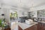 276C WAIRAU ROAD, Glenfield, Auckland - Carousel 4