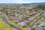 46 Hillwell Drive, Henderson, Auckland - Carousel 22
