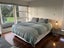 3/27 Watene Crescent, Orakei, Auckland - Carousel 5