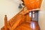 348 College Street, West End, Palmerston North - Carousel 36