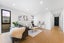 30D Biokovo Street, Massey, Auckland - Carousel 3