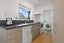 118 Old Farm Road, Hamilton East, Hamilton - Carousel 5