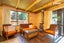 20 Carnock Road, Harwood, Dunedin - Carousel 7