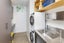 3 Sasaram Lane, Cashmere, Christchurch - Carousel 26