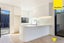 7/22 Heaphy Street, Blockhouse Bay, Auckland - Carousel 4