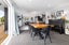64 Toi Street, Otaki Beach, Otaki - Carousel 5