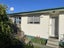 40 York Avenue, Tamatea, Napier - Carousel 10