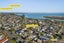 139 Finlayson Avenue, Clendon Park, Manukau City, Auckland - Carousel 21