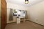 8 Brookfield Street, Hamilton East, Hamilton - Carousel 8
