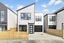 3 Houhora Street, Westgate, Auckland - Carousel 1