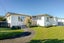 4 Victoria Avenue, Dannevirke - Carousel 23