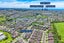 9 Horizon View Road, Oteha, Auckland - Carousel 23