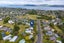 9 Greenwich Street, Richmond Heights, Taupo - Carousel 20