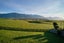 49 Shearwater Drive, Kaikōura - Carousel 12