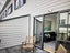 7/42 St Benedicts Street, Newton, Auckland - Carousel 10