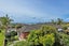 3 Sunnyview Avenue, Shelly Park, Auckland - Carousel 2