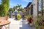 21 Mauritius Key, Papamoa Beach, Papamoa - Carousel 8