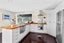 34 Witham Street, Island Bay, Wellington - Carousel 4