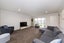 92 Rosalie Terrace, Kelvin Grove, Palmerston North - Carousel 16