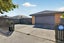 63A Tankerville Road, Hoon Hay, Christchurch - Carousel 23
