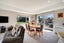 9/80 Formby Street, Outram, Outram - Carousel 14