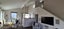3 The Terrace, Herald Island, Auckland - Carousel 7