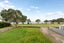 6 Park Road, Maketu, Maketu - Carousel 4