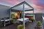 3 Sasaram Lane, Cashmere, Christchurch - Carousel 15