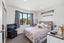 3/334 Halswell Road, Halswell, Christchurch - Carousel 8
