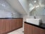 36F Kawiti Avenue, Point England, Auckland - Carousel 15