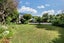 11 Park Road, Belmont, Lower Hutt - Carousel 19