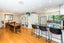 84 Langdale Avenue, Paraparaumu, Paraparaumu - Carousel 9