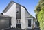 14A Clissold Street, Merivale, Christchurch - Carousel 1