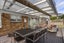 25 McLennan Road, Mount Wellington, Auckland - Carousel 11